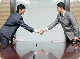 成都收賬公司的實(shí)力對(duì)比解說(shuō)
